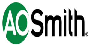 AO Smith Authorized Dealer